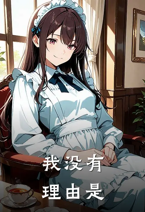 我没有理由是