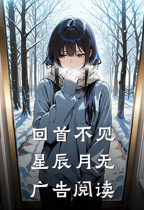 回首不见星辰月无广告阅读