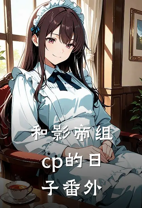 和影帝组cp的日子番外