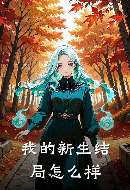 我的新生结局怎么样