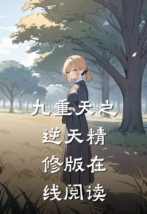 九重天之逆天精修版在线阅读