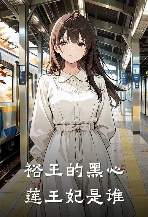 裕王的黑心莲王妃是谁