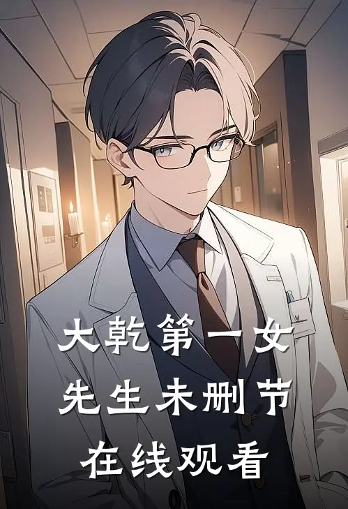 大乾第一女先生未删节在线观看