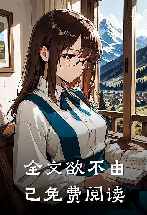 全文欲不由己免费阅读