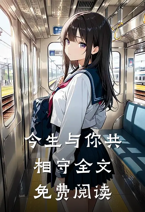 今生与你共相守全文免费阅读