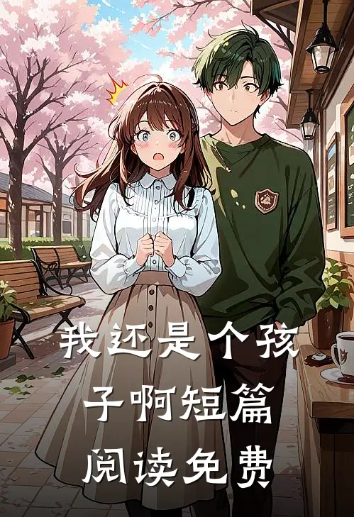 我还是个孩子啊短篇阅读免费
