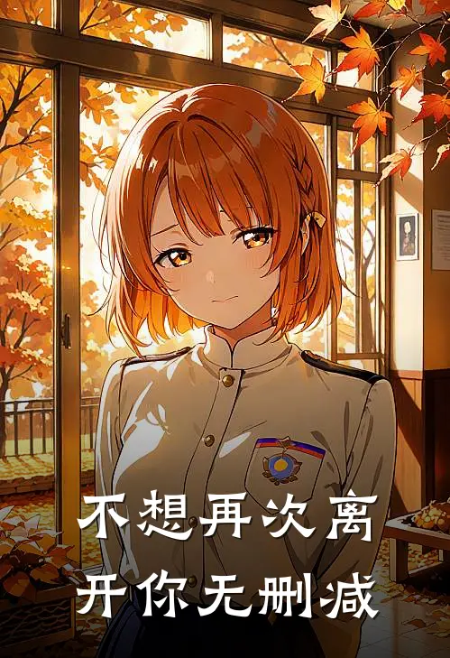 不想再次离开你无删减
