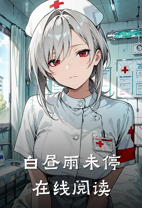 白昼雨未停在线阅读