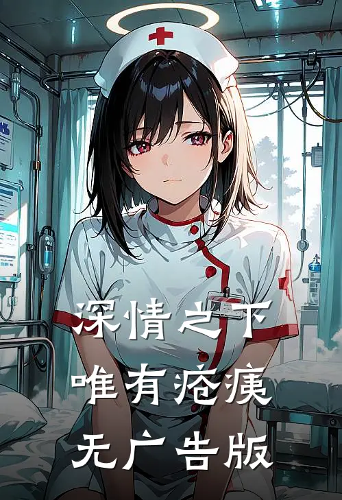 深情之下唯有疮痍无广告版