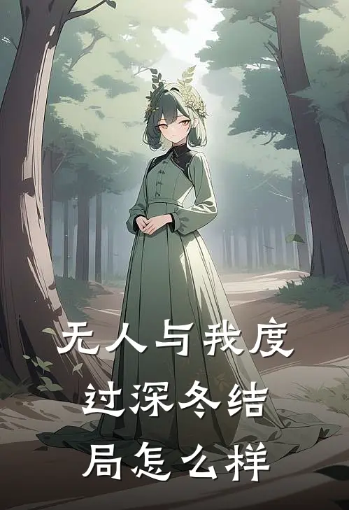 无人与我度过深冬结局怎么样