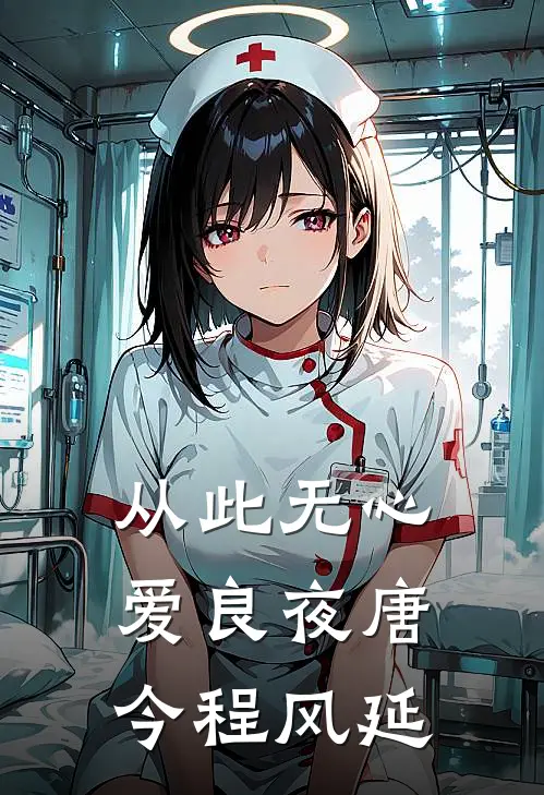 从此无心爱良夜唐今程风延