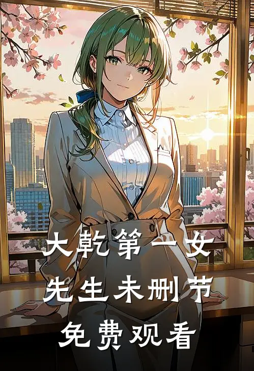 大乾第一女先生未删节免费观看