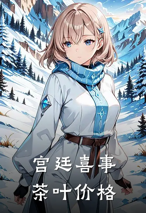 宫廷喜事茶叶价格