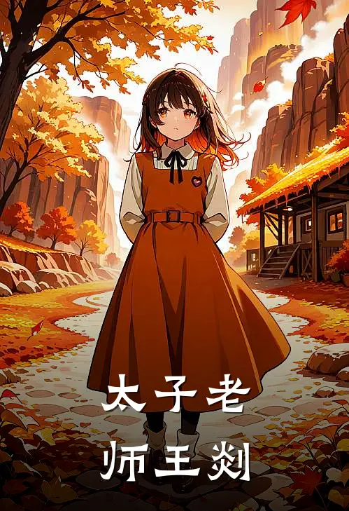 太子老师王剡
