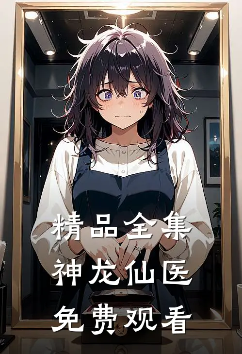 精品全集神龙仙医免费观看