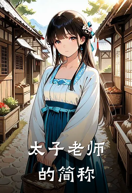 太子老师的简称