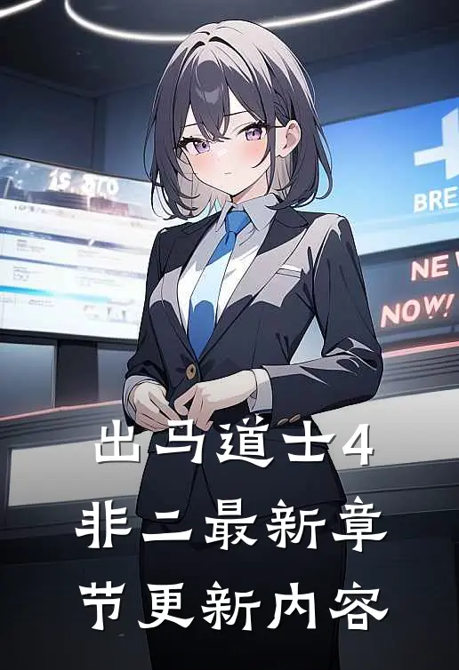 出马道士4非二最新章节更新内容