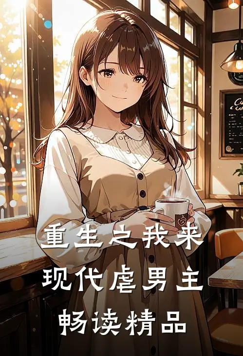 重生之我来现代虐男主畅读精品