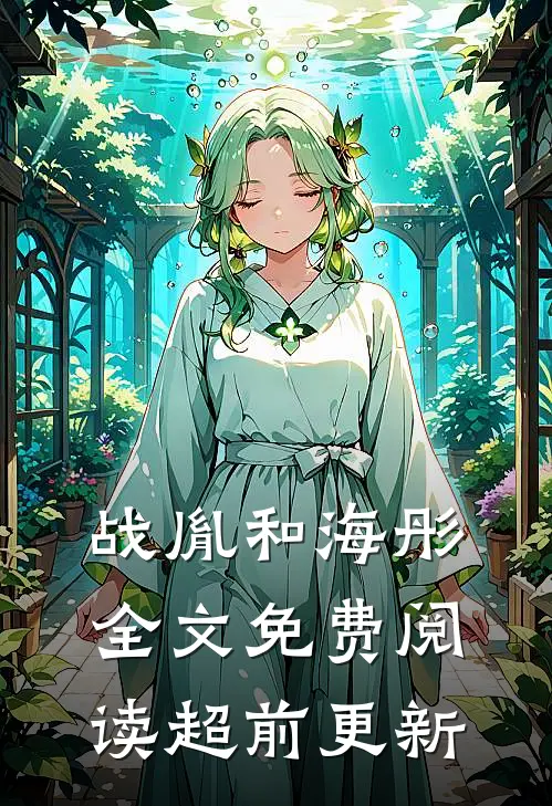 战胤和海彤全文免费阅读超前更新
