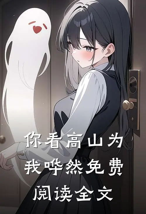 你看高山为我哗然免费阅读全文