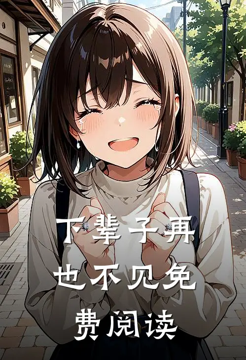 下辈子再也不见免费阅读
