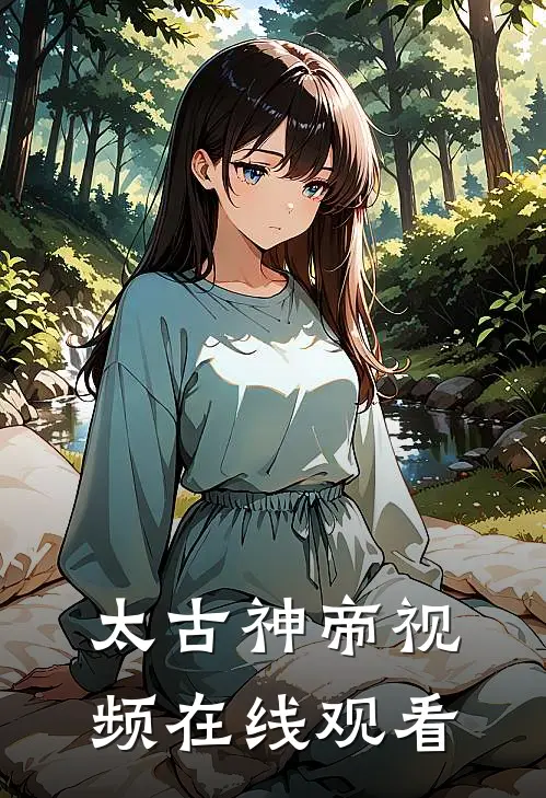 太古神帝视频在线观看