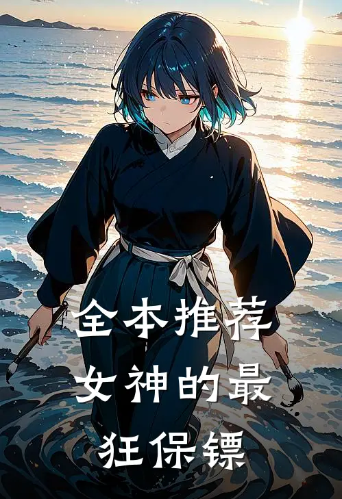 全本推荐女神的最狂保镖