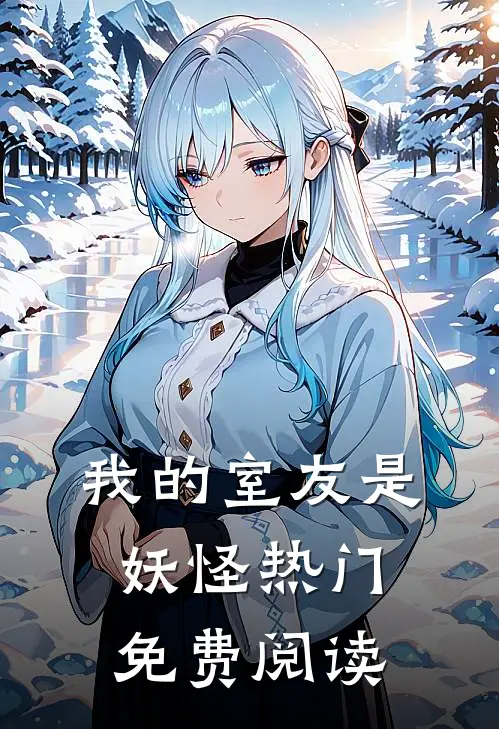 我的室友是妖怪热门免费阅读