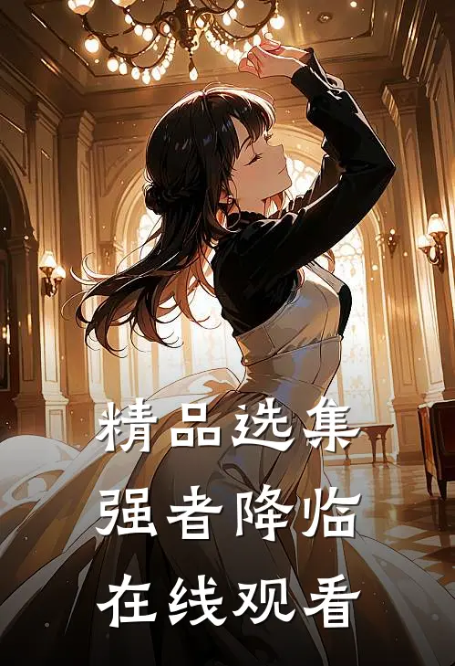 精品选集强者降临在线观看