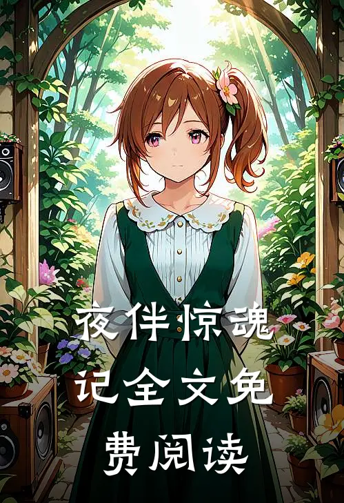 夜伴惊魂记全文免费阅读