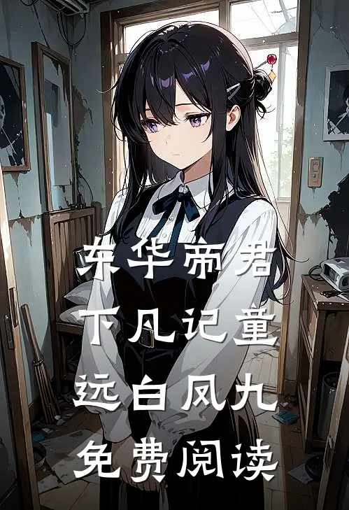 东华帝君下凡记童远白凤九免费阅读