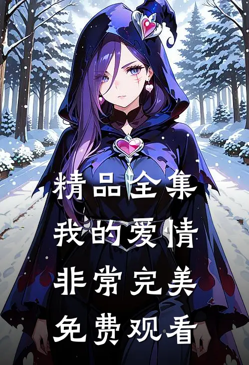 精品全集我的爱情非常完美免费观看