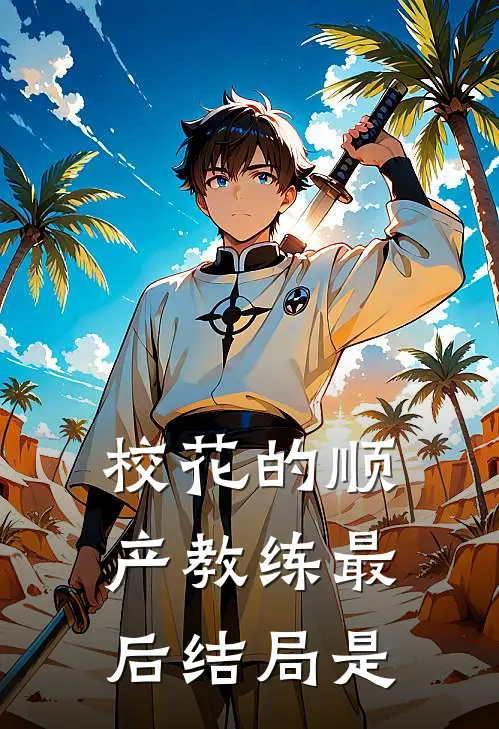 校花的顺产教练最后结局是