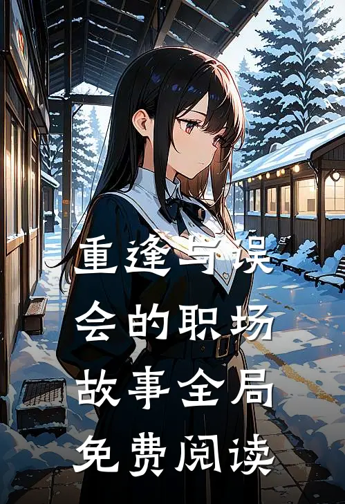 重逢与误会的职场故事全局免费阅读