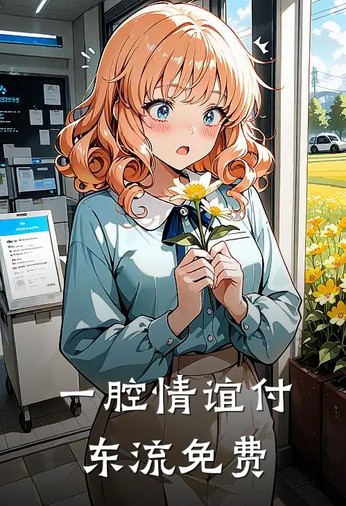 一腔情谊付东流免费
