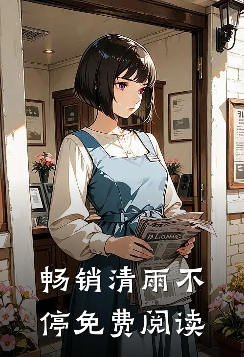 畅销清雨不停免费阅读