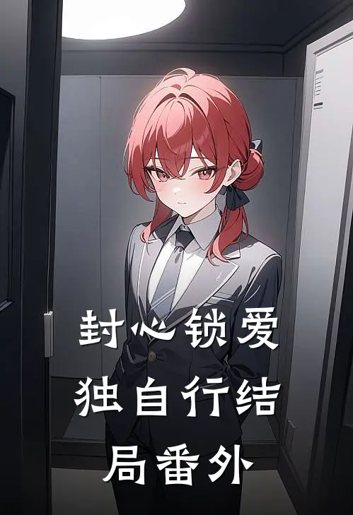 封心锁爱独自行结局 番外
