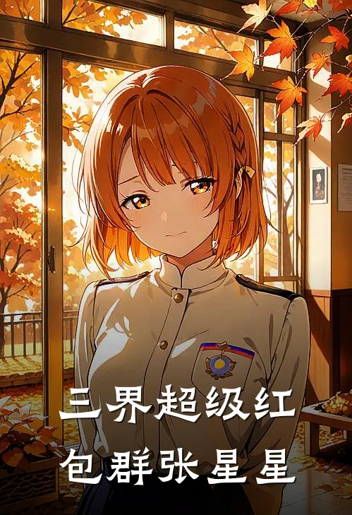 三界超级红包群张星星