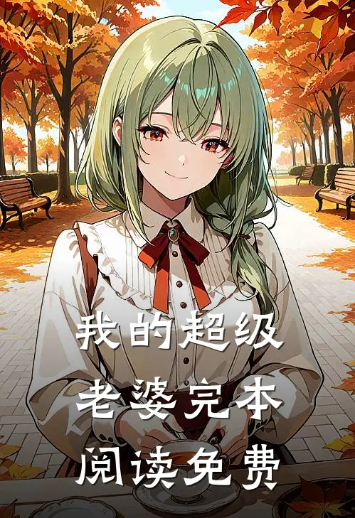 我的超级老婆完本阅读免费
