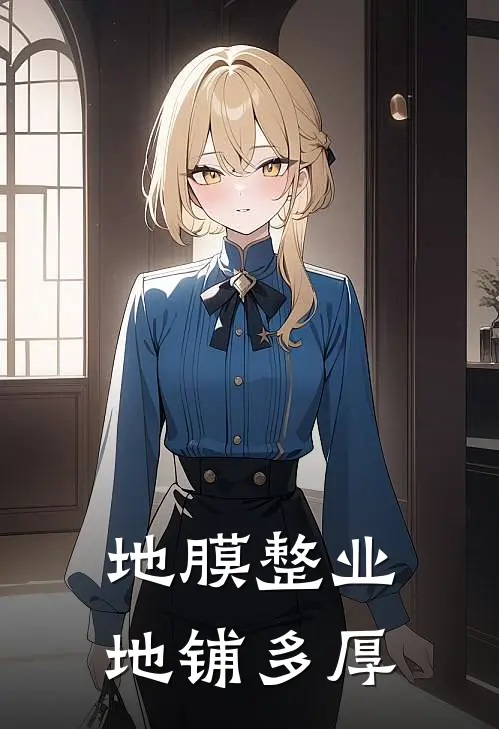 地膜整业地铺多厚