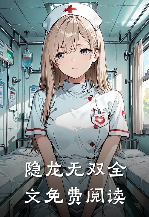 隐龙无双全文免费阅读