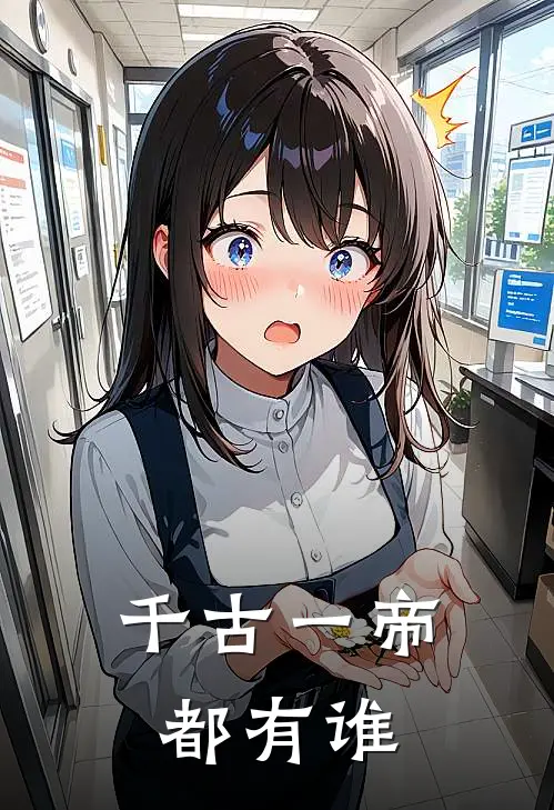 千古一帝都有谁