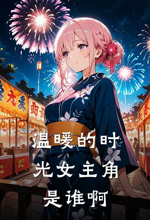 温暖的时光女主角是谁啊