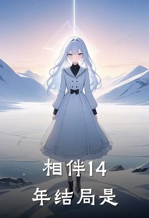 相伴14年结局是