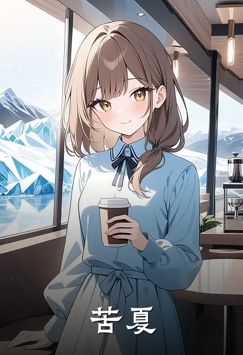 苦夏