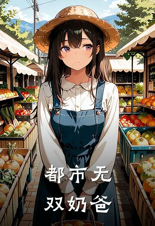 都市无双奶爸