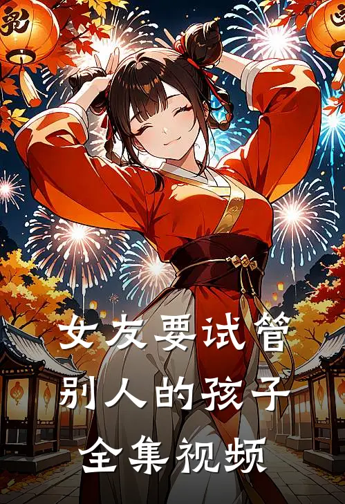 女友要试管别人的孩子 全集视频