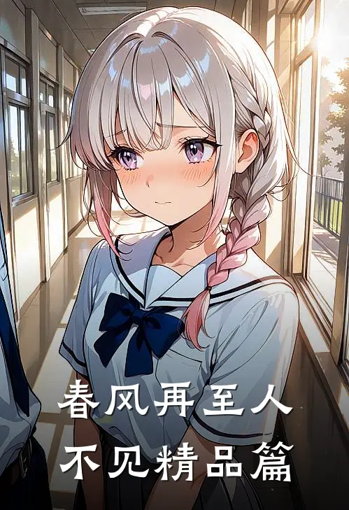 春风再至人不见精品篇