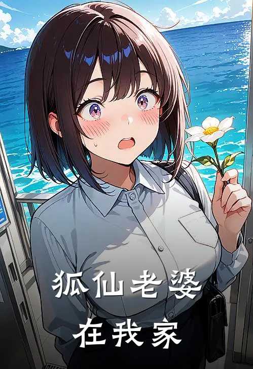 狐仙老婆在我家