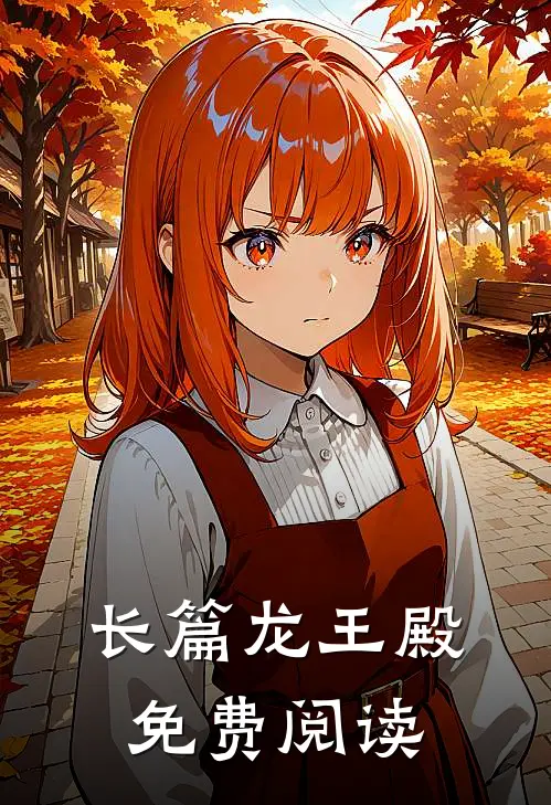 长篇龙王殿免费阅读